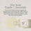 Miniatura: Glow Serum : Propolis+Niacinamide