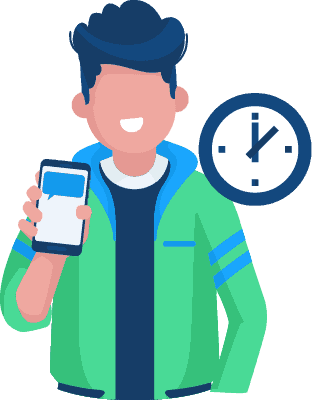envio-mensajes-texto-5-minutos_2x.webp