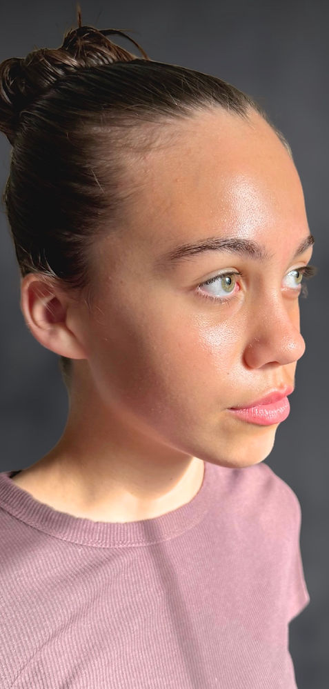 Image 11-10-25 at 7.32 AM.jpeg