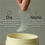Miniatura: Collagen Eye Patch Jericho Rose Jelly