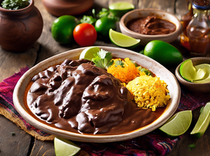 🇲🇽 Explora la Historia y Gastronomía de México con Tours VIP: Vive el sabor y la esencia de nuestro país