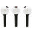 Miniatura: BTS Official Light Stick MAP OF THE SOUL Special Edition