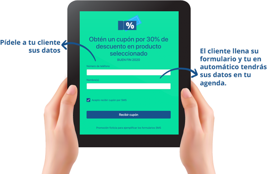formularios_2x.webp
