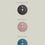 Miniatura: SEVENTEEN - 10th Mini Album [FML] (Random Ver.)