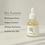 Miniatura: Glow Serum : Propolis+Niacinamide