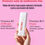 Miniatura: Sun Care Mini Duo