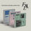 Miniatura: SEVENTEEN - 10th Mini Album [FML] (Random Ver.)