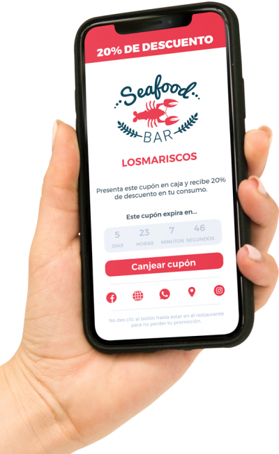 cupones-sms-masivos-400x650_2x.webp