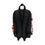 Miniatura: BT21 Prism Tie Dye Backpack