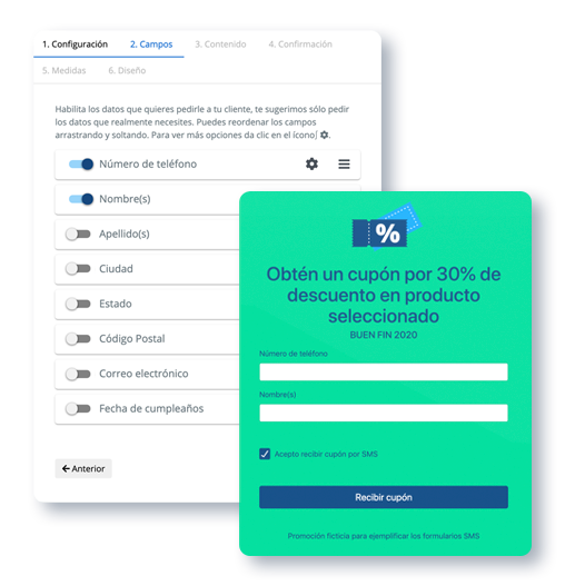 configura-formulario_2x.webp
