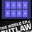 Miniatura: (mokket) ATEEZ - 9th Mini Album [THE WORLD EP.2 : OUTLAW] (Random Ver.)