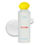 Miniatura: AHA BHA LEMON TONER 150mL