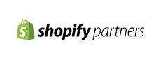 shopify partner