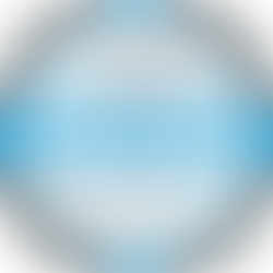 Para tus Envíos: Tarifa Preferencial y Soporte Premium gracias a nuestra Alianza con Envía.com