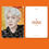 Miniatura: j-hope [Permission To Dance ON STAGE] Foto premium