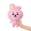 Miniatura: BT21 COOKY BABY Standing Doll