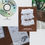 Miniatura: 'Layover' 1 (Weverse US Exclusive)