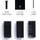 Miniatura: BTS Official Light Stick MAP OF THE SOUL Special Edition