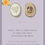Miniatura: BTS Dalmajung Badge Set
