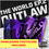 Miniatura: (mokket) ATEEZ - 9th Mini Album [THE WORLD EP.2 : OUTLAW] (Random Ver.)