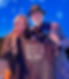 IMG_3677_edited.png