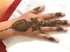 henna.jpeg