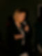 Christian woman teaching and leading during a discipleship and worship gathering