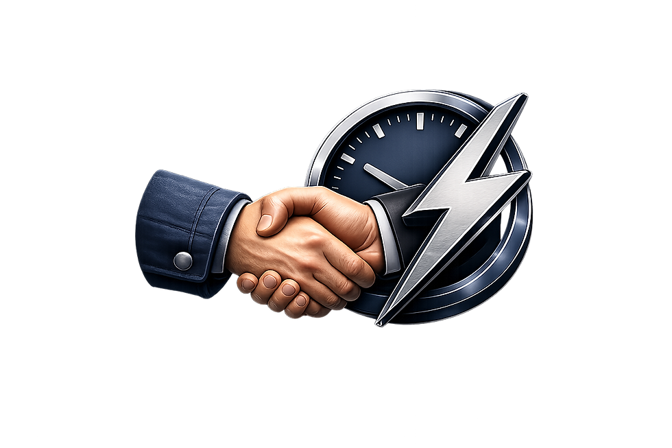 Fortress Handshake Transparent.png