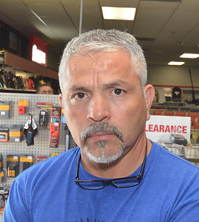 Joe Carillo for website.jpg