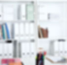 Filing System