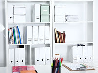 NDIS INVOICE SERVICES CUSTOMISED