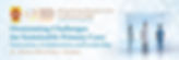 e banner_1500x500px.jpg