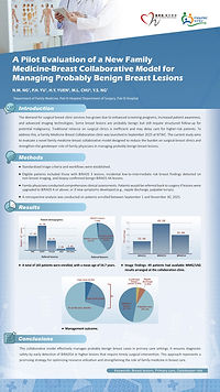 Poster 57.jpg