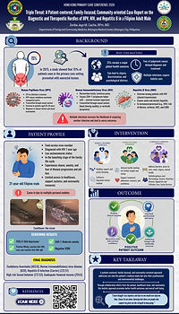 Poster 107.jpg
