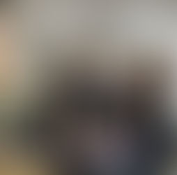 ルアーナピラティス平和島店・オープン