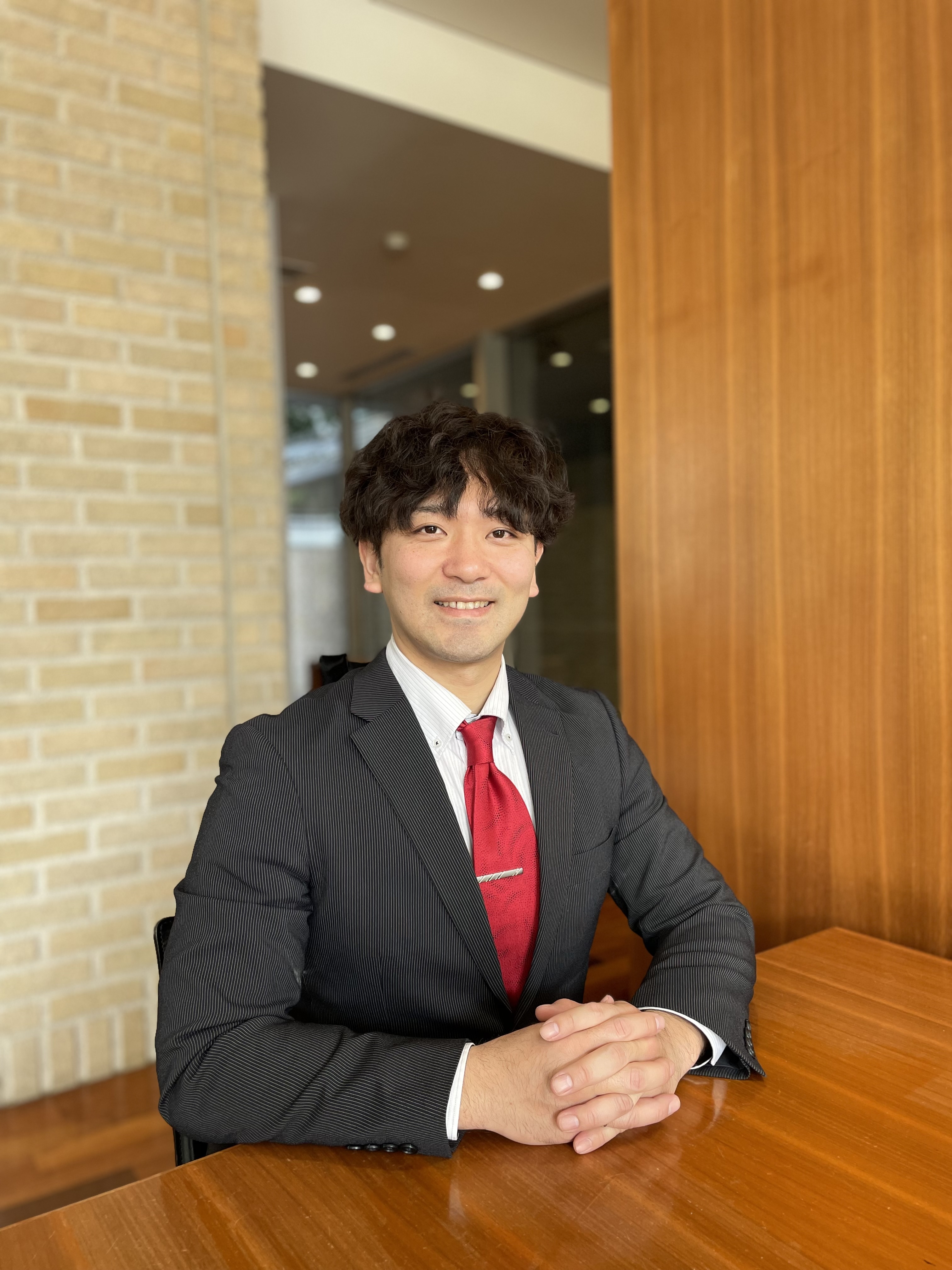 執筆者の写真: HIGU不動産　代表樋口