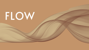 Flow – “The What and the Why!!!”