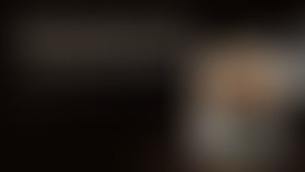 Building Team Culture