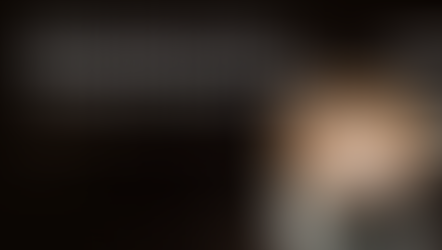 Organization Transformation – Demystifying the Brew – Part 1