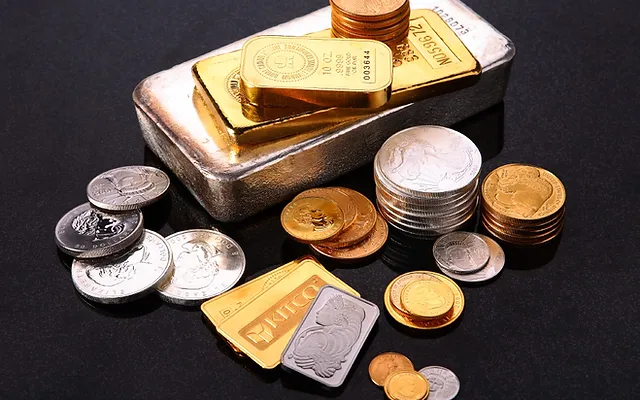 We Buy Gold Silver Coin Dealer Us Coin Trust Oakhurst