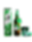 Untitled design-3.png