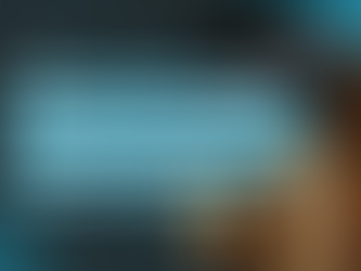 From £20K to £2M in 14 Hours: SaaS Marketing Lessons from Beauty’s Biggest Breakouts