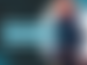 Why Your Business Should Be Using Live Broadcasting