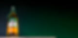 TMH07594.png