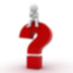 IELTS Test, IELTS Exam, IELTS Preparation, 