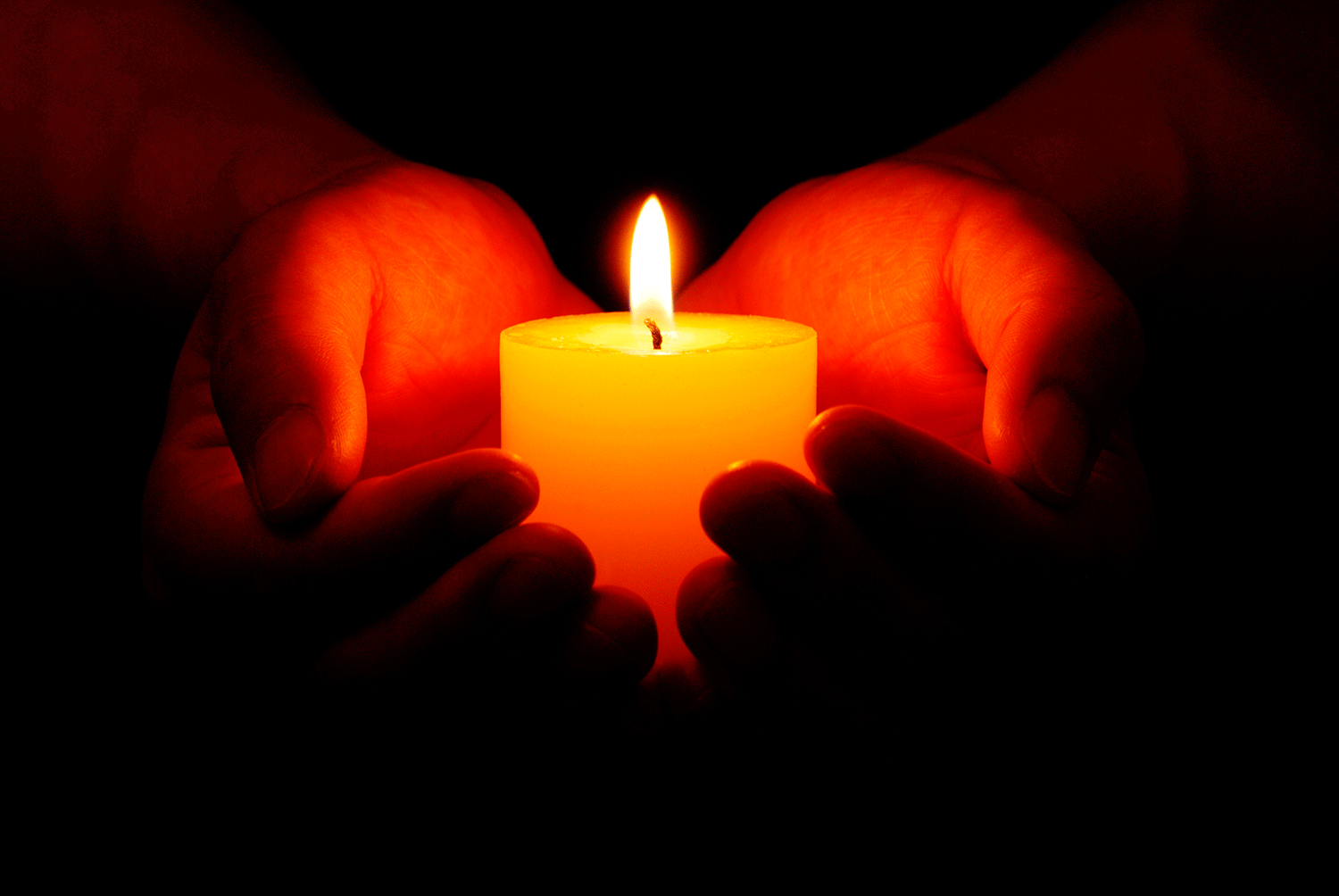 Candle.gif