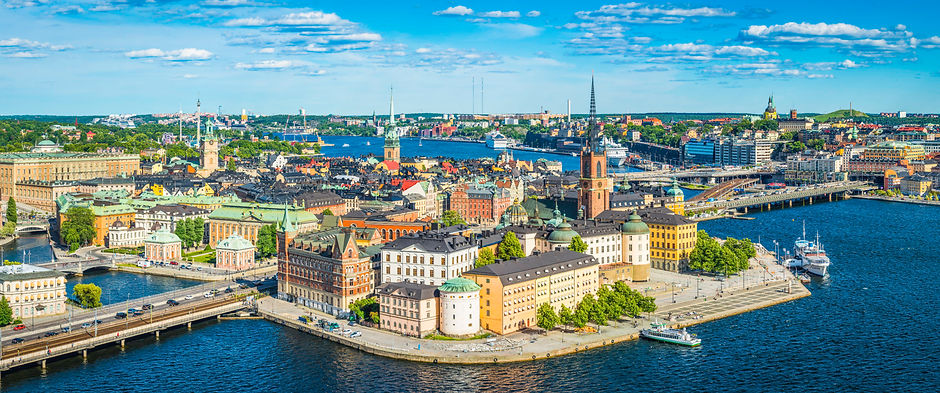 Migration to other countries