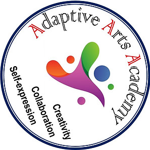 Adaptive Arts Academy