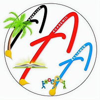 ADACAL LOGO - CIRCULAR WHITE 716x703_edited_edited.jpg