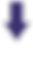 downward pointing arrow